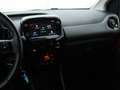 Peugeot 108 1.0 e-VTi Allure | Climate Control | Apple Carplay Rood - thumbnail 7