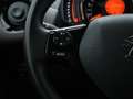 Peugeot 108 1.0 e-VTi Allure | Climate Control | Apple Carplay Rood - thumbnail 20