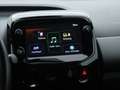 Peugeot 108 1.0 e-VTi Allure | Climate Control | Apple Carplay Rood - thumbnail 9