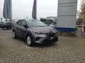 Mitsubishi ASX 1,6 MPI HEV Invite AKTION Grau - thumbnail 3