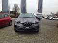 Mitsubishi ASX 1,6 MPI HEV Invite AKTION Grau - thumbnail 2