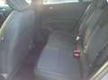 Mitsubishi ASX 1,6 MPI HEV Invite AKTION Grau - thumbnail 6