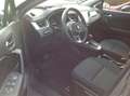 Mitsubishi ASX 1,6 MPI HEV Invite AKTION Grau - thumbnail 4