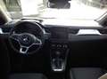 Mitsubishi ASX 1,6 MPI HEV Invite AKTION Grau - thumbnail 8