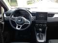 Mitsubishi ASX 1,6 MPI HEV Invite AKTION Grau - thumbnail 7