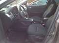 Mitsubishi ASX 1,6 MPI HEV Invite AKTION Grau - thumbnail 5