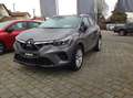 Mitsubishi ASX 1,6 MPI HEV Invite AKTION Grau - thumbnail 1