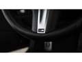 BMW 420 d Gran Coupe M-Sport Aut LED SKY LEDER NAVI Schwarz - thumbnail 24