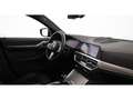BMW 420 d Gran Coupe M-Sport Aut LED SKY LEDER NAVI Schwarz - thumbnail 14