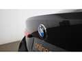 BMW 420 d Gran Coupe M-Sport Aut LED SKY LEDER NAVI Schwarz - thumbnail 8