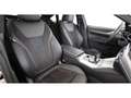 BMW 420 d Gran Coupe M-Sport Aut LED SKY LEDER NAVI Schwarz - thumbnail 15