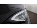 BMW 420 d Gran Coupe M-Sport Aut LED SKY LEDER NAVI Schwarz - thumbnail 11