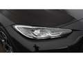BMW 420 d Gran Coupe M-Sport Aut LED SKY LEDER NAVI Schwarz - thumbnail 10