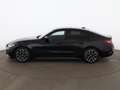 BMW 420 d Gran Coupe M-Sport Aut LED SKY LEDER NAVI Schwarz - thumbnail 6