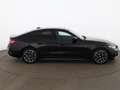 BMW 420 d Gran Coupe M-Sport Aut LED SKY LEDER NAVI Schwarz - thumbnail 4