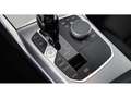 BMW 420 d Gran Coupe M-Sport Aut LED SKY LEDER NAVI Schwarz - thumbnail 19