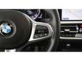 BMW 420 d Gran Coupe M-Sport Aut LED SKY LEDER NAVI Schwarz - thumbnail 21
