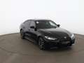 BMW 420 d Gran Coupe M-Sport Aut LED SKY LEDER NAVI Schwarz - thumbnail 5