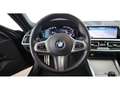 BMW 420 d Gran Coupe M-Sport Aut LED SKY LEDER NAVI Schwarz - thumbnail 23