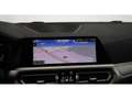BMW 420 d Gran Coupe M-Sport Aut LED SKY LEDER NAVI Schwarz - thumbnail 17