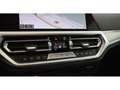 BMW 420 d Gran Coupe M-Sport Aut LED SKY LEDER NAVI Schwarz - thumbnail 18