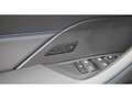 BMW 420 d Gran Coupe M-Sport Aut LED SKY LEDER NAVI Schwarz - thumbnail 26