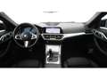 BMW 420 d Gran Coupe M-Sport Aut LED SKY LEDER NAVI Schwarz - thumbnail 12