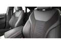BMW 420 d Gran Coupe M-Sport Aut LED SKY LEDER NAVI Schwarz - thumbnail 28