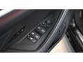 BMW 420 d Gran Coupe M-Sport Aut LED SKY LEDER NAVI Schwarz - thumbnail 25