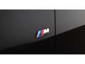 BMW 420 d Gran Coupe M-Sport Aut LED SKY LEDER NAVI Schwarz - thumbnail 16