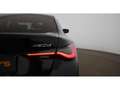 BMW 420 d Gran Coupe M-Sport Aut LED SKY LEDER NAVI Schwarz - thumbnail 9