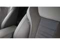 BMW 420 d Gran Coupe M-Sport Aut LED SKY LEDER NAVI Schwarz - thumbnail 27