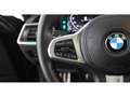 BMW 420 d Gran Coupe M-Sport Aut LED SKY LEDER NAVI Schwarz - thumbnail 22