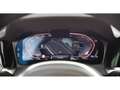 BMW 420 d Gran Coupe M-Sport Aut LED SKY LEDER NAVI Schwarz - thumbnail 20