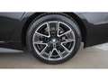 BMW 420 d Gran Coupe M-Sport Aut LED SKY LEDER NAVI Schwarz - thumbnail 30
