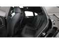 BMW 420 d Gran Coupe M-Sport Aut LED SKY LEDER NAVI Schwarz - thumbnail 29