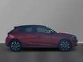 Opel Corsa YES 1.2 Turbo 100PS Allwetter LED PDC Klima DAB+ Rojo - thumbnail 5