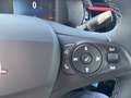 Opel Corsa YES 1.2 Turbo 100PS Allwetter LED PDC Klima DAB+ Rojo - thumbnail 19