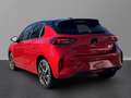 Opel Corsa YES 1.2 Turbo 100PS Allwetter LED PDC Klima DAB+ Rojo - thumbnail 3