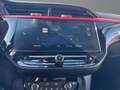 Opel Corsa YES 1.2 Turbo 100PS Allwetter LED PDC Klima DAB+ Rojo - thumbnail 13