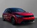 Opel Corsa YES 1.2 Turbo 100PS Allwetter LED PDC Klima DAB+ Rojo - thumbnail 6