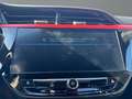 Opel Corsa YES 1.2 Turbo 100PS Allwetter LED PDC Klima DAB+ Rojo - thumbnail 14