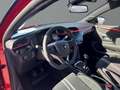 Opel Corsa YES 1.2 Turbo 100PS Allwetter LED PDC Klima DAB+ Rojo - thumbnail 10