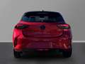 Opel Corsa YES 1.2 Turbo 100PS Allwetter LED PDC Klima DAB+ Rojo - thumbnail 4