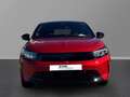 Opel Corsa YES 1.2 Turbo 100PS Allwetter LED PDC Klima DAB+ Rojo - thumbnail 7