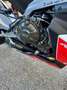 Aprilia RS 660 A2 a libretto(ripotenziata 115hp) guidabile con A2 - thumbnail 3