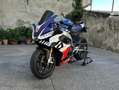 Aprilia RS 660 A2 a libretto(ripotenziata 115hp) guidabile con A2 - thumbnail 1
