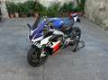 Aprilia RS 660 A2 a libretto(ripotenziata 115hp) guidabile con A2 - thumbnail 6