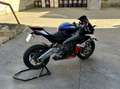 Aprilia RS 660 A2 a libretto(ripotenziata 115hp) guidabile con A2 - thumbnail 8