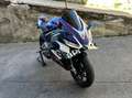 Aprilia RS 660 A2 a libretto(ripotenziata 115hp) guidabile con A2 - thumbnail 5